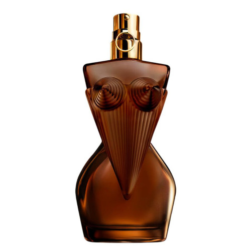 Gaultier Divine Elixir - Parfüm JEAN PAUL GAULTIER Gaultier Divine Elixir - Parfüm JEAN PAUL GAULTIER
